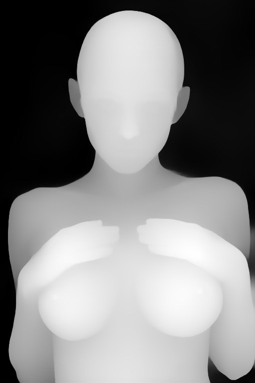 NSFW_standing078_depth.png