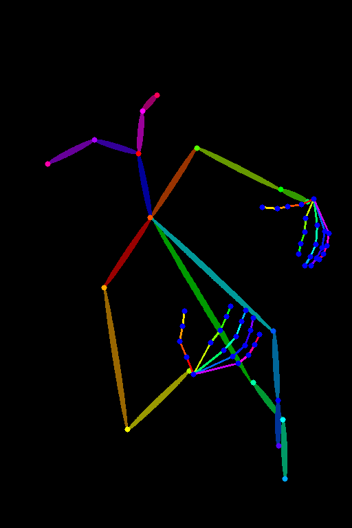 NSFW_standing084_bone_structure.png