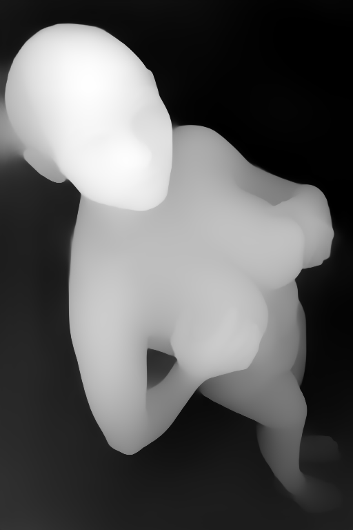 NSFW_standing084_depth.png