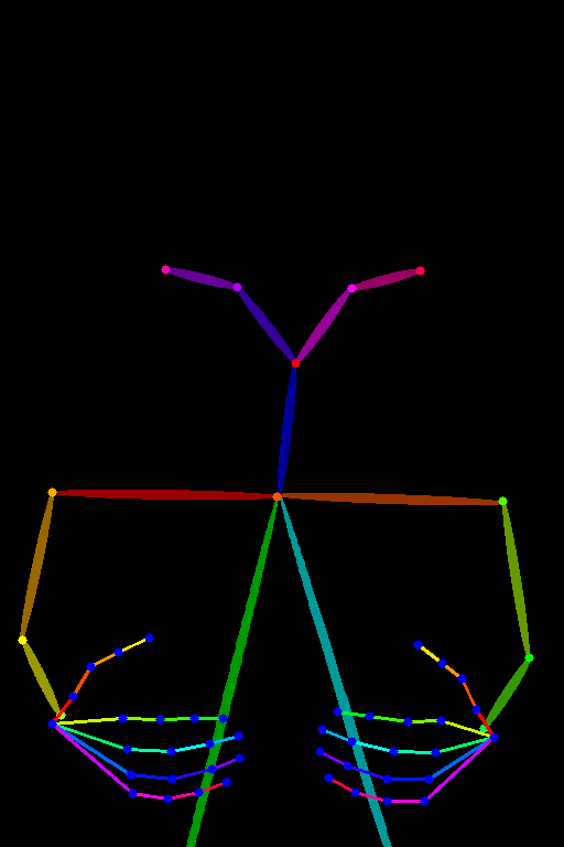 NSFW_standing086_bone_structure.png