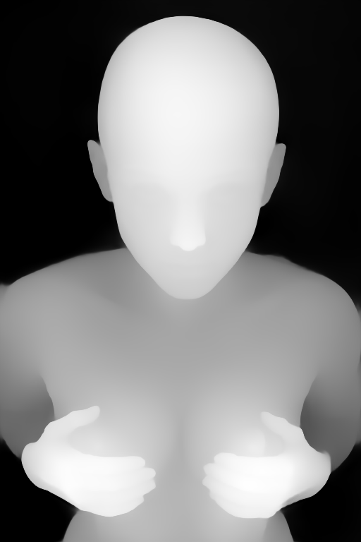 NSFW_standing086_depth.png