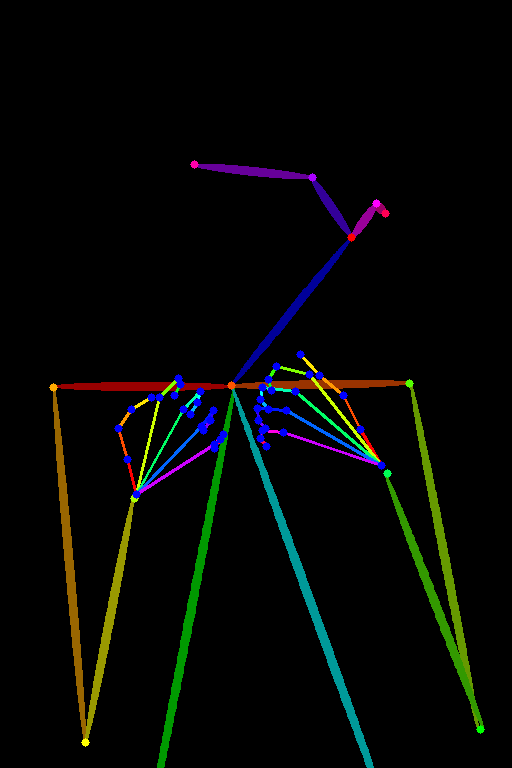 NSFW_standing090_bone_structure.png