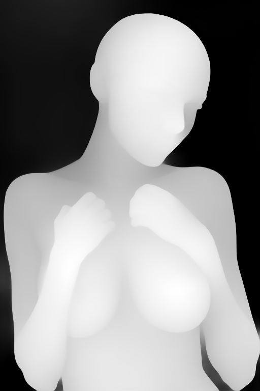 NSFW_standing090_depth.png
