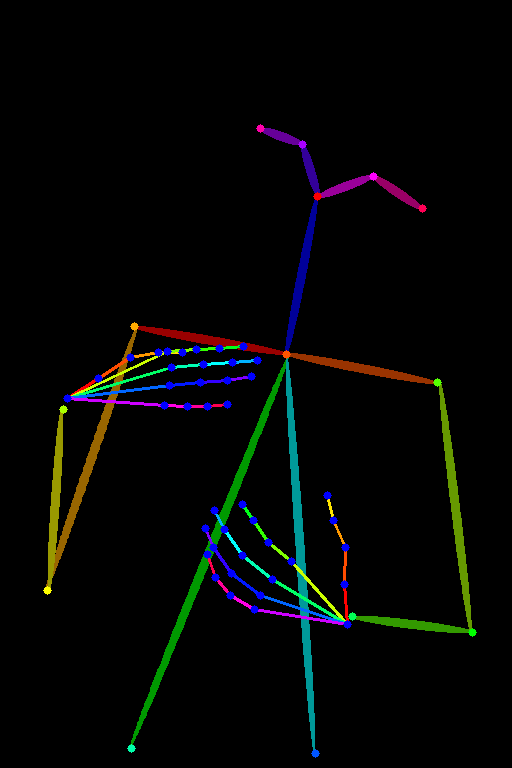 NSFW_standing093_bone_structure.png