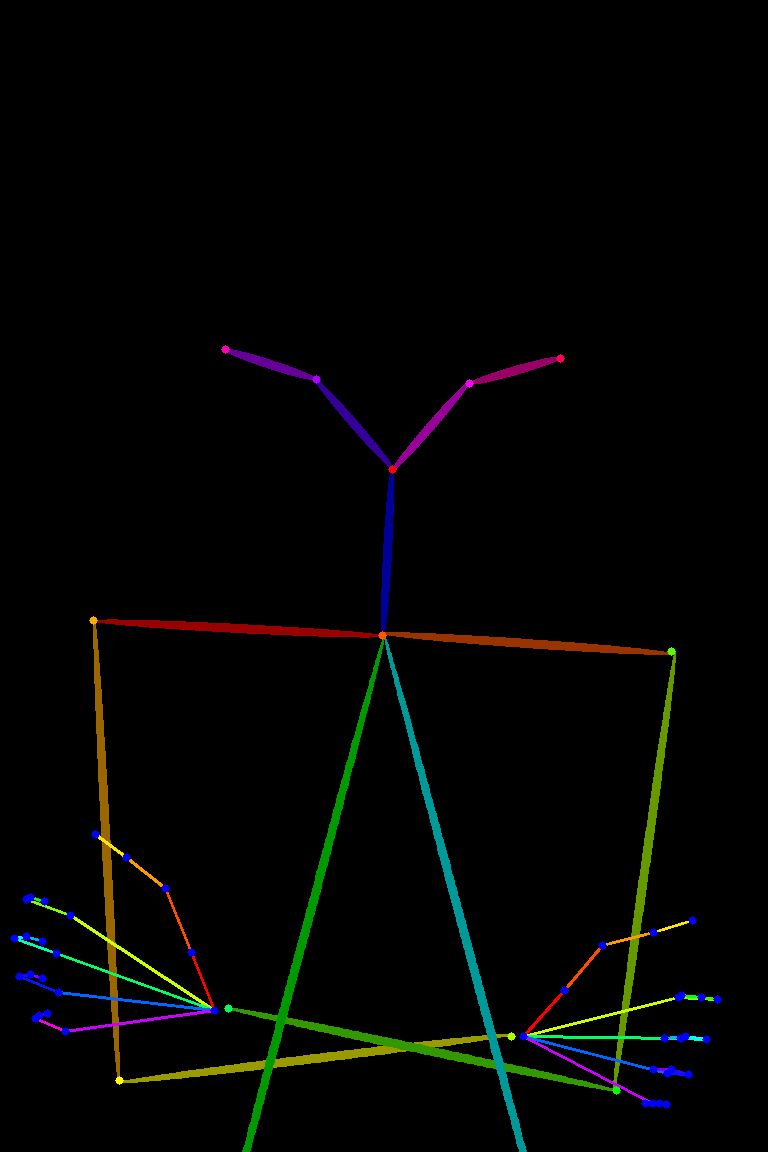 NSFW_standing095_bone_structure.png