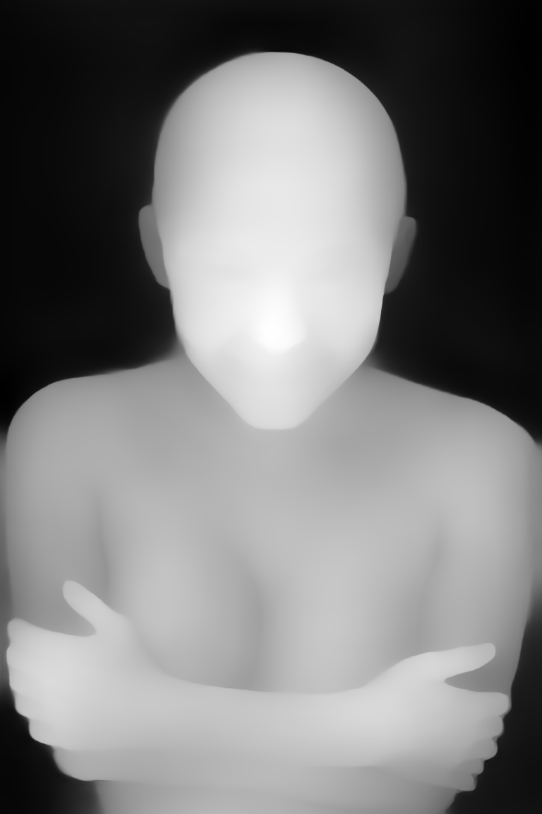 NSFW_standing095_depth.png