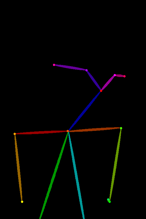 NSFW_standing096_bone_structure.png