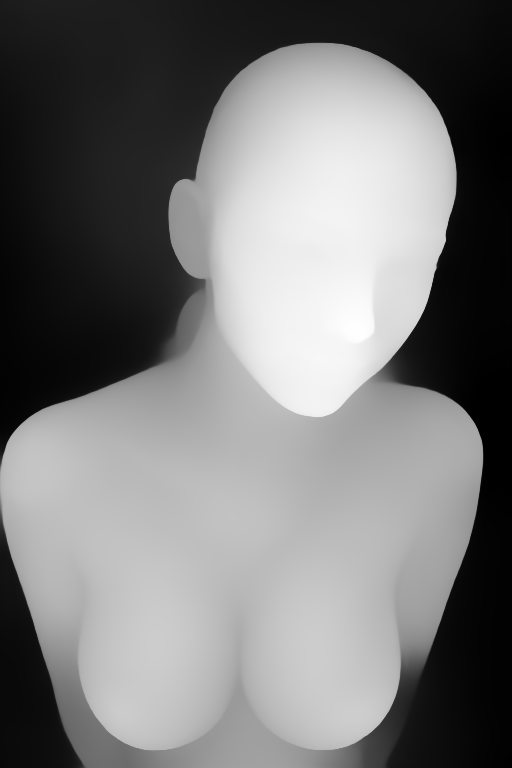 NSFW_standing096_depth.png