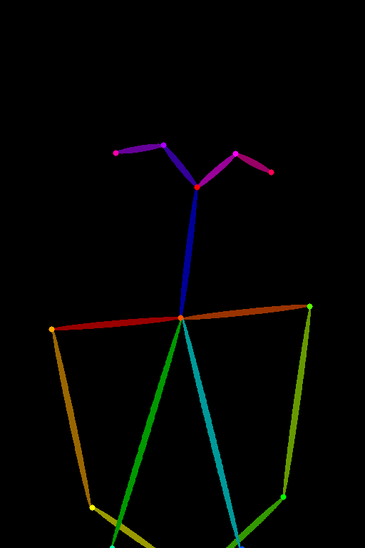 NSFW_standing097_bone_structure.png