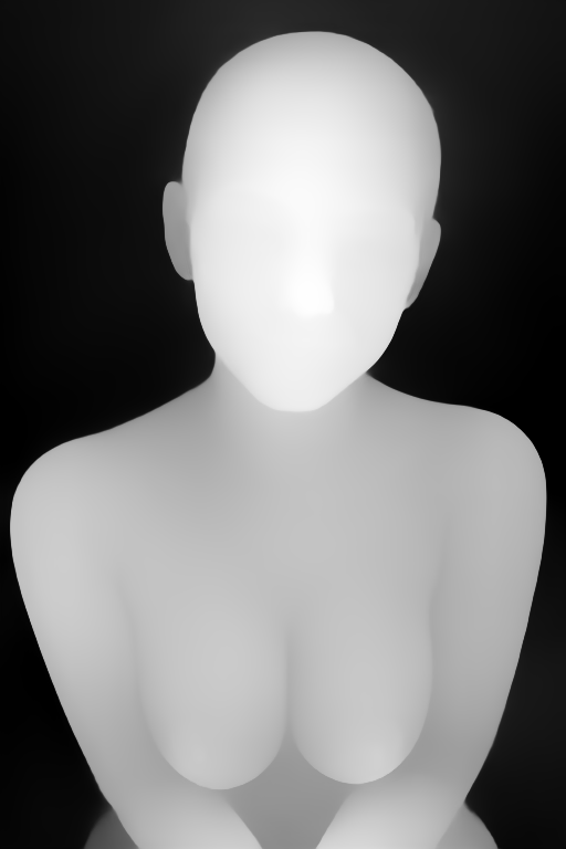 NSFW_standing097_depth.png
