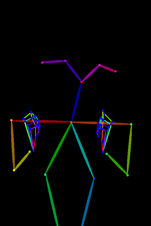 NSFW_standing098_bone_structure.png
