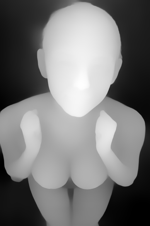 NSFW_standing098_depth.png