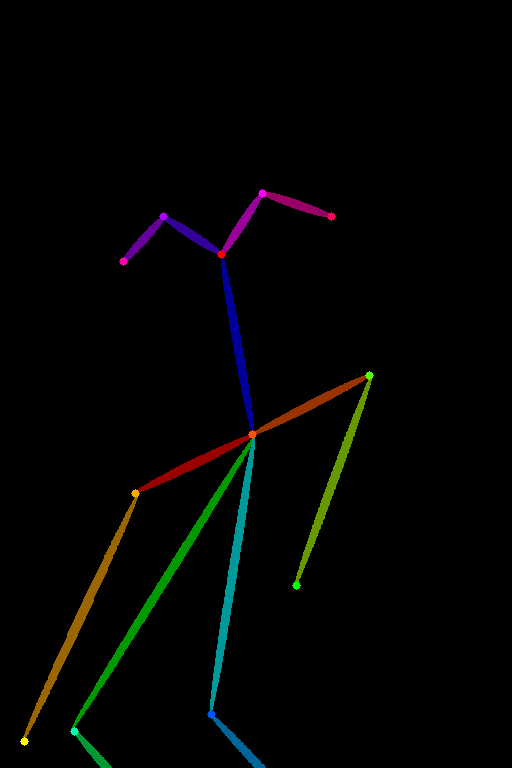 NSFW_standing099_bone_structure.png