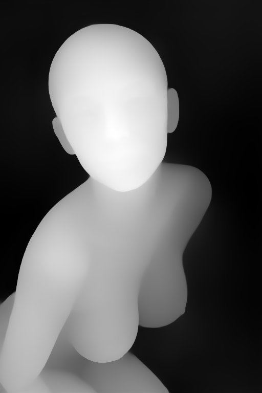 NSFW_standing099_depth.png
