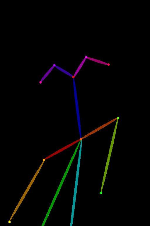 NSFW_standing100_bone_structure.png