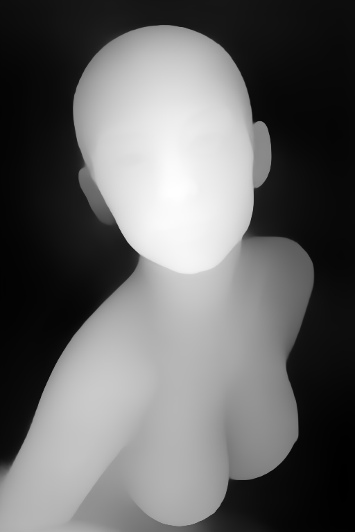 NSFW_standing100_depth.png