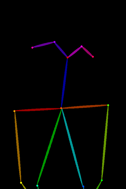 NSFW_standing101_bone_structure.png