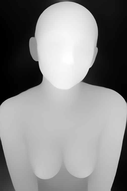 NSFW_standing101_depth.png