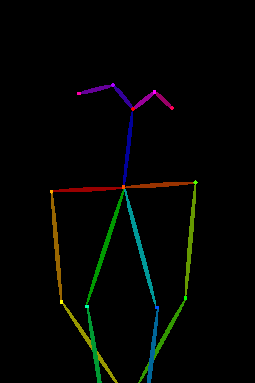 NSFW_standing102_bone_structure.png