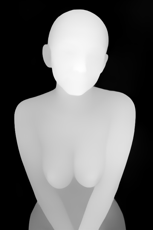 NSFW_standing102_depth.png