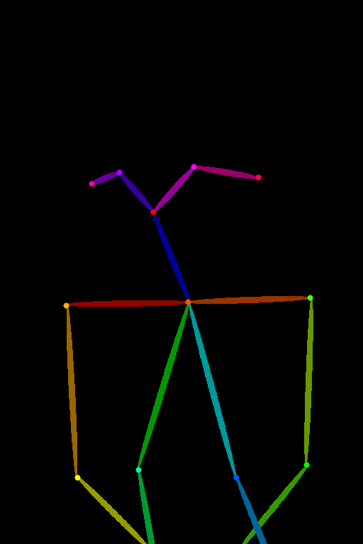 NSFW_standing103_bone_structure.png