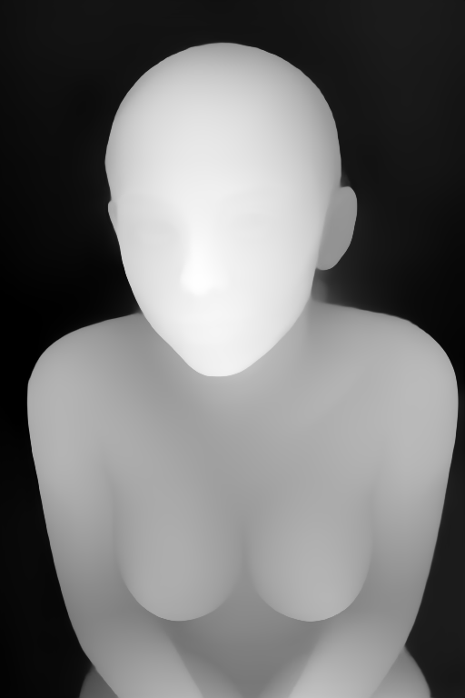 NSFW_standing103_depth.png