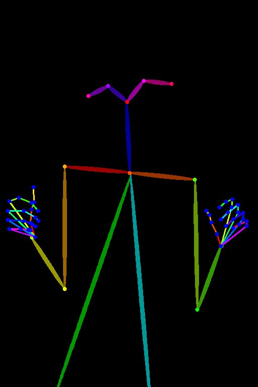 NSFW_standing104_bone_structure.png