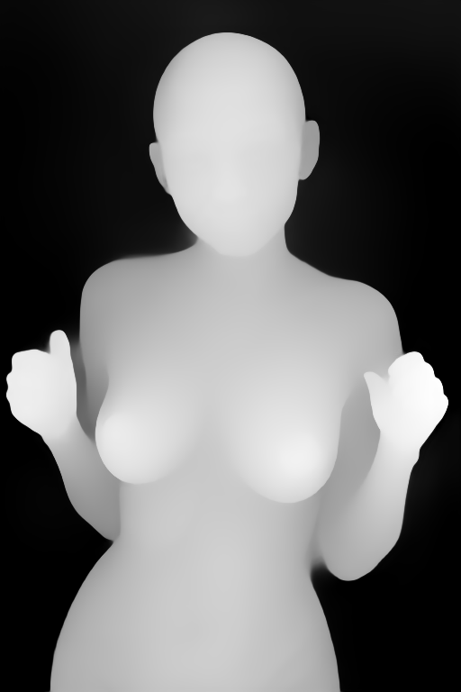 NSFW_standing104_depth.png