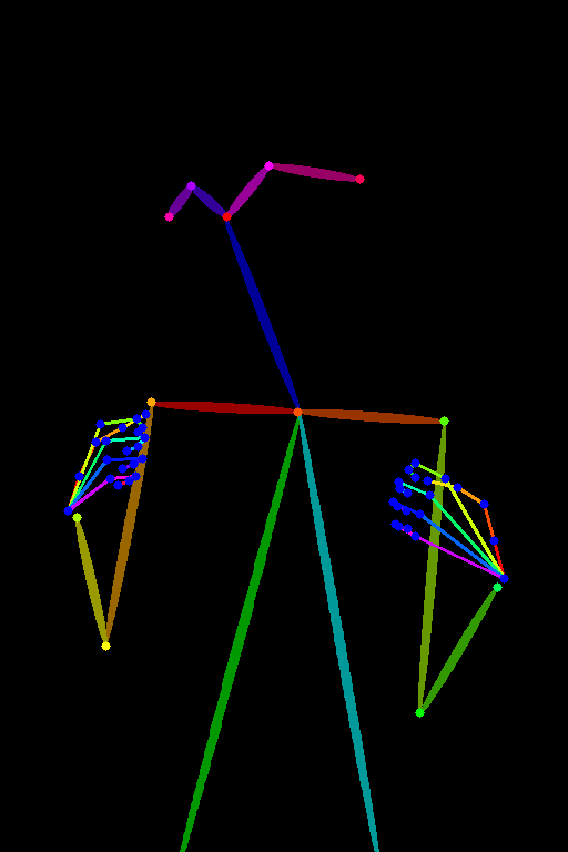 NSFW_standing105_bone_structure.png