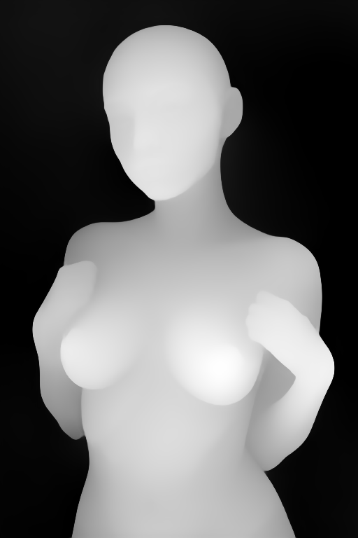 NSFW_standing105_depth.png