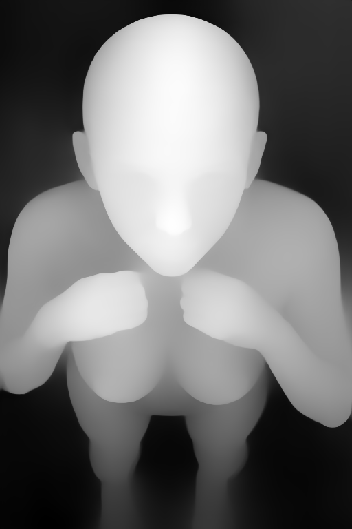 NSFW_standing106_depth.png