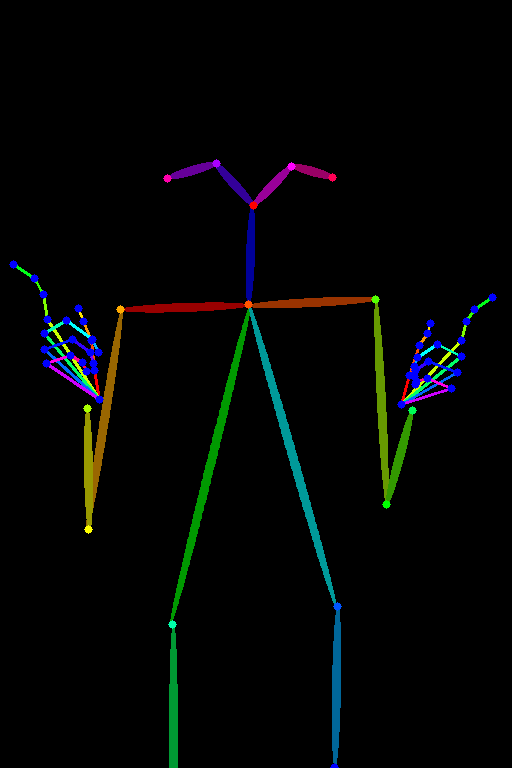 NSFW_standing107_bone_structure.png