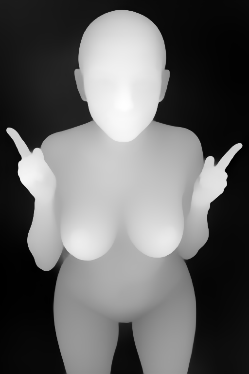 NSFW_standing107_depth.png