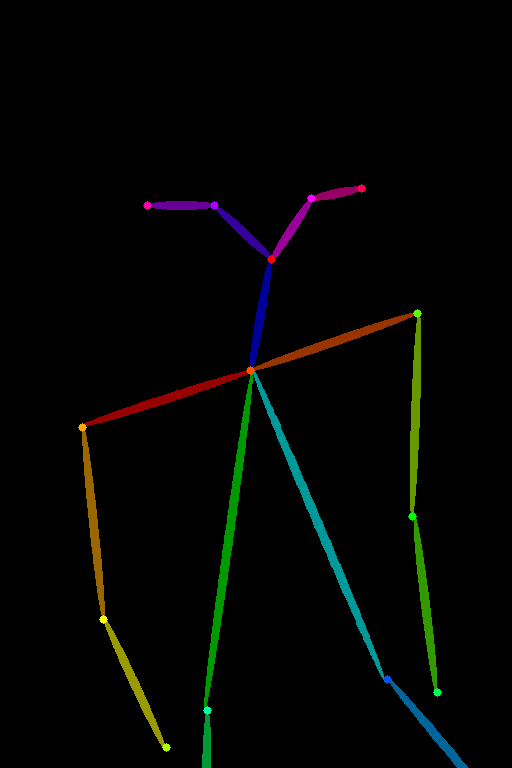 NSFW_standing108_bone_structure.png