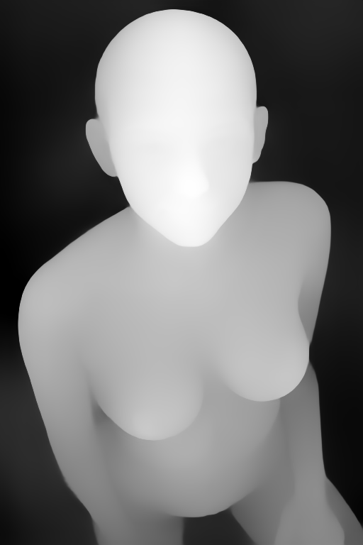 NSFW_standing108_depth.png