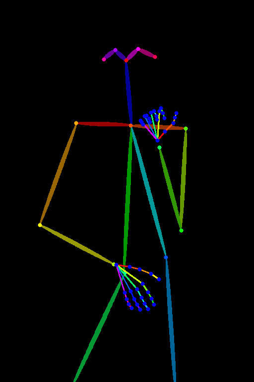 NSFW_standing112_bone_structure.png