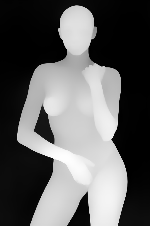 NSFW_standing112_depth.png
