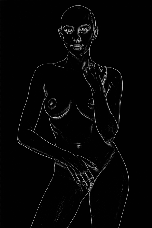 NSFW_standing112_lineart.png