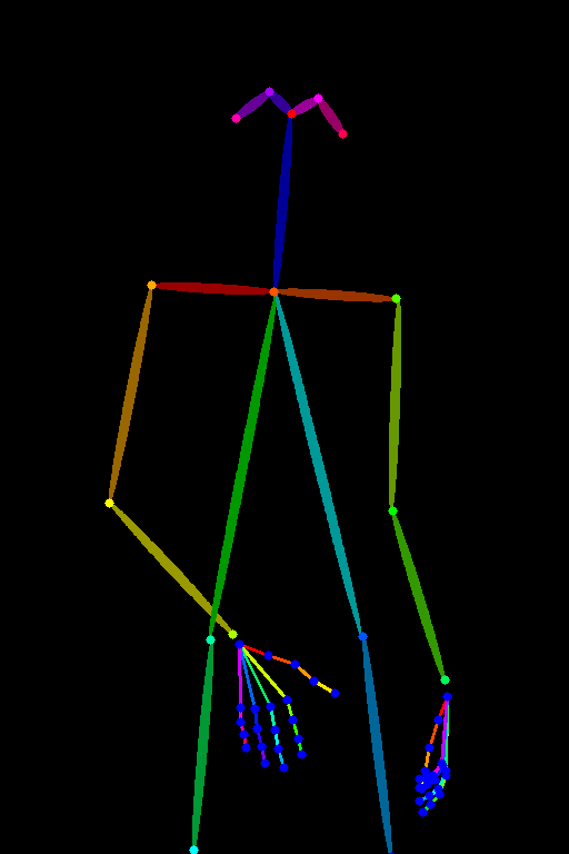 NSFW_standing113_bone_structure.png