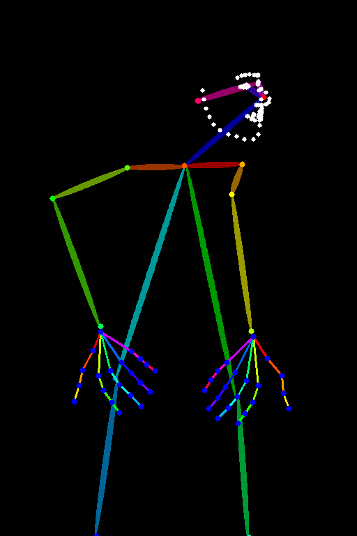 NSFW_standing114_bone_structure.png