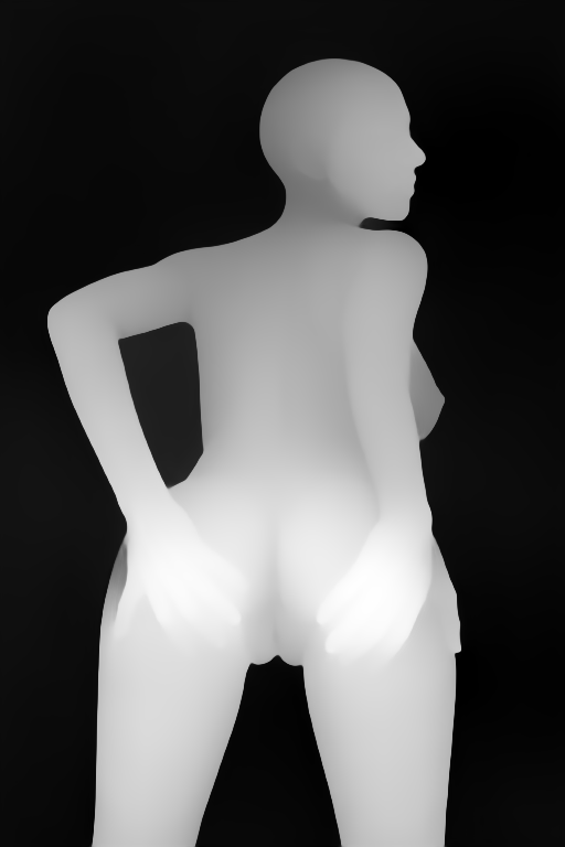 NSFW_standing114_depth.png