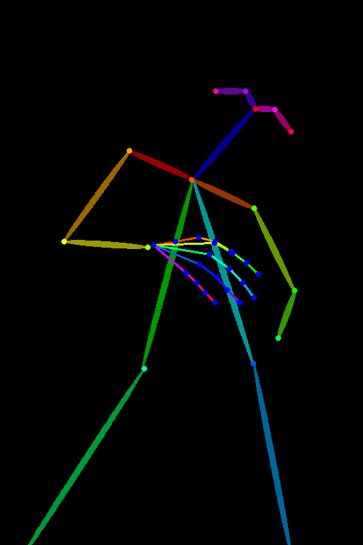 NSFW_standing115_bone_structure.png