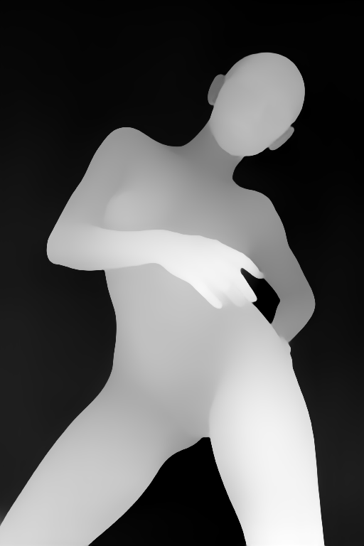 NSFW_standing115_depth.png