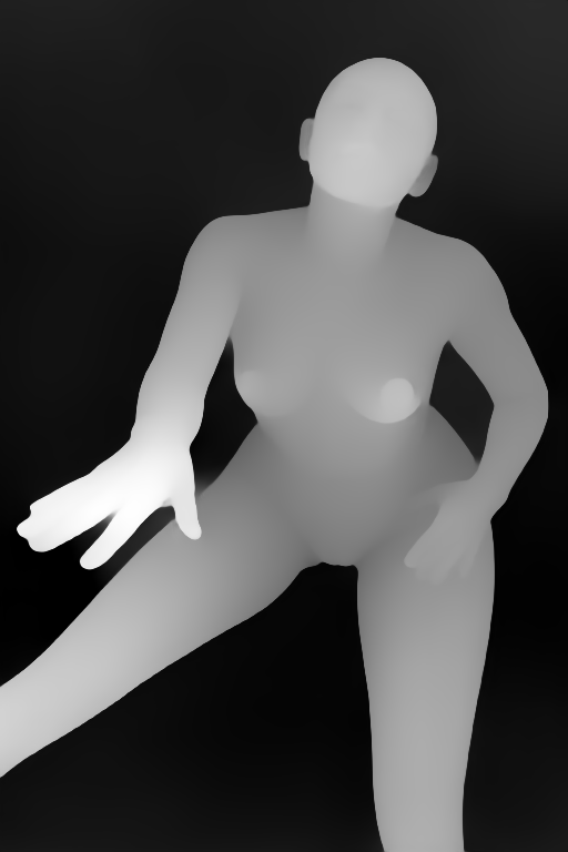 NSFW_standing116_depth.png
