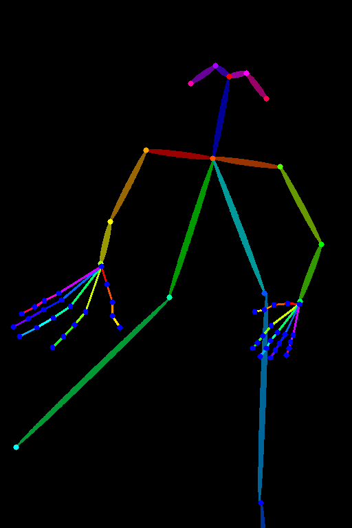 NSFW_standing117_bone_structure.png