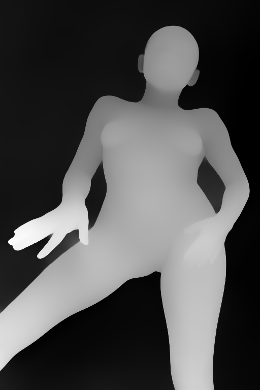 NSFW_standing117_depth.png