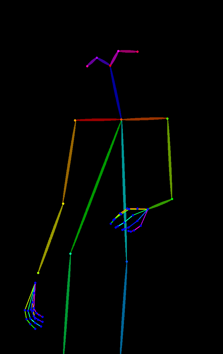 NSFW_standing120_bone_structure.png