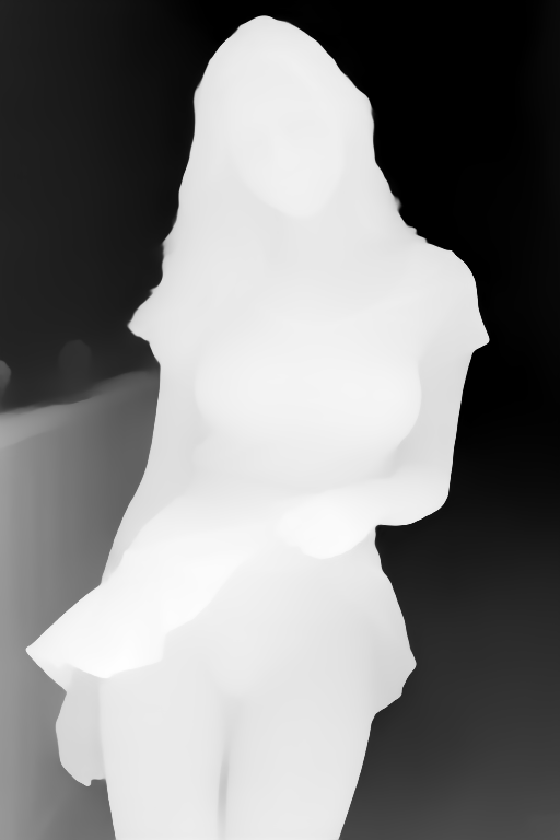 NSFW_standing120_depth.png