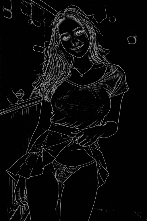 NSFW_standing120_lineart.png