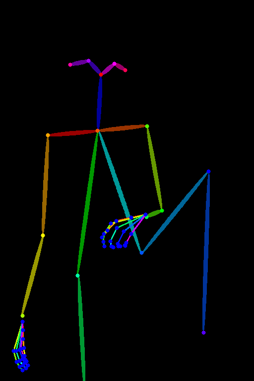 NSFW_standing121_bone_structure.png